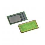 Sensor IC AR0234CSSC00SUKA0-CP 2.3Mp CMOS Digital Image Sensor With Global Shutter for sale