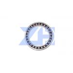 Koblce Excavator Travel Bearing Angular Contact  Bearing LQ15V00005S019 Is  For SK250NLC for sale