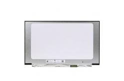 China N156HRA-EA1 15.6 Inch Laptop Screen EDP 40 Pin IPS FHD 1920x1080 supplier