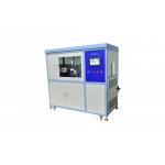 IEC60309-1 Vehicle Connectors And Plugs Fracture Capacity Vehicle Testing Equipment