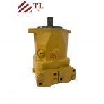 erpillar  385B 385C 390D Excavator Hydraulic Pump 200-3252 for sale