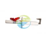 IEC 60335-1 Home Appliance Testing Equipment Test Probe B Of IEC 61032
