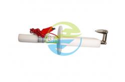 China IEC 60335-1 Home Appliance Testing Equipment Test Probe B Of IEC 61032 supplier