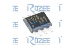 China MB85RC16PNF-G-JNERE1 supplier