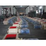 35 - 700m3/H Rotary Air Lock Feeder For Vertical Mill Air Swept Ball Mill for sale