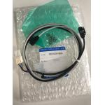 Panasonic NPM sensor imported from Japan N610098146AA for sale