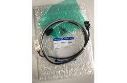 China Panasonic NPM sensor imported from Japan N610098146AA supplier