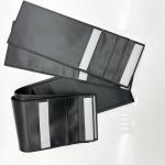 NDT Film Cassette X Ray Flaw Detector Accessories Buckle Single Layer And Velcro Double Layer for sale
