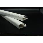                    Durable PVC Electrical Wire Cable Management              for sale