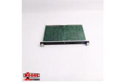 China IS200VVIBH1CAB   GE   VME VIBRATION CARD supplier