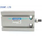 YMDA20X40-2W SMT Spare Parts KGT-M9182-01X-00X YAMAHA YG200 Placement Machine Main Baffle Cylinder for sale