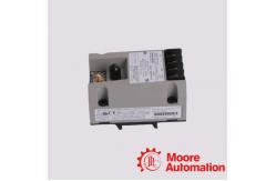 China 991-25-50-02-05 Bently Nevada Thrust Transmitter supplier