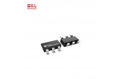 China TPS54302DDCT Power Management IC - High Performance High Efficiency And Low Noise supplier