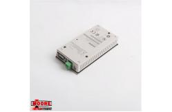 China 6ES7272-0AA20-0YA0  Siemens  TD 200 Display Panel supplier