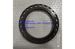 China SDLG seat 85 513 034,  4110001903122,   grader spare  parts for grader G9220 for sale supplier
