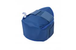 China 150mmHg Ice Water Compression Machine , Head Pain Ice Pack Cooler Machine supplier