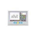 RDC6344G CO2 Laser Machine Controller Industrial Reliability For Laser Processing