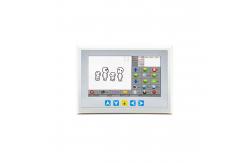 China RDC6344G CO2 Laser Machine Controller Industrial Reliability For Laser Processing supplier