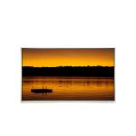 PT035TN22 320*240 3.5 inch 60Hz 16.7M LCD Sreen Panel for sale