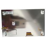 LQ070Y5DG11 Original in stock 7.0 inch 800*480 LCD Display Screen for sale