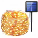 IP44 Solar Powered LED Ground Lights for sale