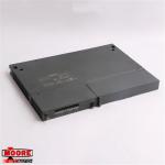 6ES7416-2XN05-0AB0  Siemens  CPU416-2 Processor Module