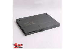 China 6ES7416-2XN05-0AB0  Siemens  CPU416-2 Processor Module supplier