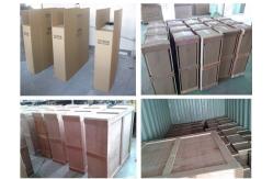 China Factory Direct Price Tripod Turnstile Gate OEM/ODM Service supplier