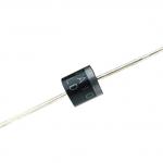 10A10 R-6 In-stock Electronic Components 10A10 Diode 6A10 20A10 10A Original 10A10 for sale