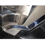 Custom Design Small Precision Auto Parts Mold PEEK PPSU ABS PP Plastic