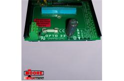 China SNAPB12MC OPTO PLC I/O Module supplier