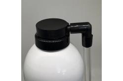 China Premium Tire Inflator Valve for Motorcycles with Efficient Performance supplier