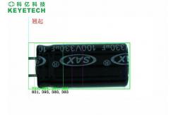China Euro Cap Vision Sorting Machine Appearance Defect Detection Equipment supplier