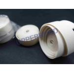 Protos KDF2 Endless Garniture Tape For Cigarette Decoufle Machines