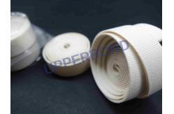 China Protos KDF2 Endless Garniture Tape For Cigarette Decoufle Machines supplier