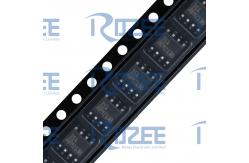 China LF351DT supplier