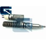 212-3467 Nozzle For  3176 3196 C10 C12 Engine Diesel Fuel Injector 2123467 for sale