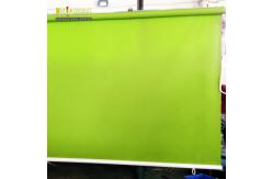 China Awning front bar，Sunshade accessories, sunshade components, suppliers in China supplier
