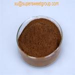 Manufacturer Supply Pure Natural Propolis Extract Powder Propolis Extract 10:1 for sale