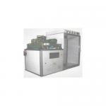 Vocational Training Equipment Refrigeration Laboratory Equipment Refrigeration practice training model for sale