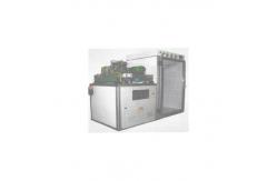 China Didactic Equipment Refrigeration Training Equipment Electrical connection of refrigerant compressors supplier