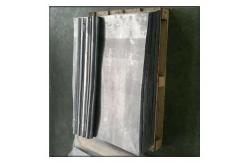 China 1mm Lead Sheet CE And ISO Certificate Approved Class I Instrument Classification supplier