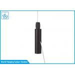 SGS Lighting 7x7 Cylindrical Wire Cable Grippers for sale