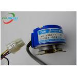 JUKI 2010 2050 2070 2080 BU ENCODER ASM E94337290A0 TS5204N556
