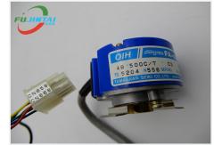 China JUKI 2010 2050 2070 2080 BU ENCODER ASM E94337290A0 TS5204N556 supplier