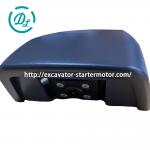 Original Excavator Spare Parts Video Camera KHR51860 Sumitomo SH200-6 CX210C for sale