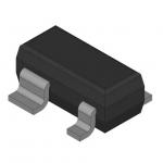 ISL6146BFUZ-TK for sale