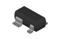 China ISL6146BFUZ-TK supplier