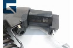 China QSM11 Engine Injector Replacement 4026222 M11 Fuel Injector supplier