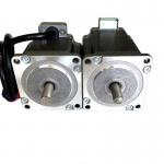 Faradyi Customized Nema 11 24V  28mm Mini Stepper Motor For 3D Printer Medical Equipment for sale
